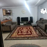 واحد2خواب-آسانسوردارغرق-نور