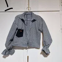 لباس زمستانی و پاییزی|لباس|محمدشهر, هزار واحدی|دیوار