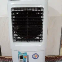 کولر پرتابل سلولزی3400جنرال