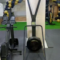 فیتنس و تناسب اندام|خدمات آموزشی|سنندج, |دیوار