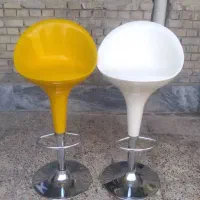 سندلی