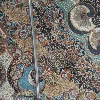 میله بارفیکس