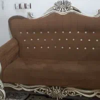 مبلمان ۷ نفره