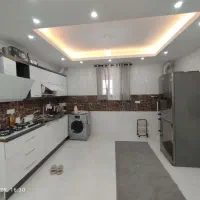 سوئیت و هتل آپارتمان فول امکانات (یک میلیون )|اجارهٔ کوتاهمدت آپارتمان و سوئیت|بجنورد, |دیوار