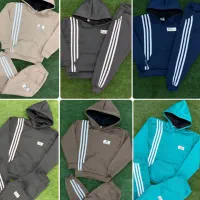 پخش عمده پوشاک|لباس|شیراز, جوادیه|دیوار