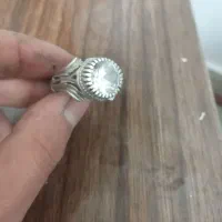 انگشتر موزانات|بدلیجات|بناب, |دیوار