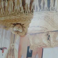 روتختی دونفره