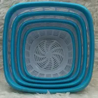 ظروف پلاستیکی