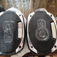 باند 6975 پایونر اصلی بسیار تمیز