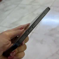 Iphone 16 128 CH|موبایل|تهران, بهداشت|دیوار