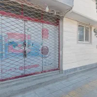 مغاز-رهن-و-اجاره-داده-میشود