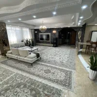 150-متر-فول-امکانات-بافت-اصلی-قائمیه