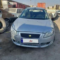 رانا مدل ۱۳۹۲