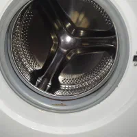 لباسشویی آرچلیک|ماشین لباسشویی و خشک‌کن لباس|الوند, |دیوار