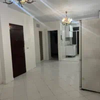 60-متر-سلسبیل-رهن-کامل