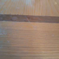 نیازمند نیروی کار آقا