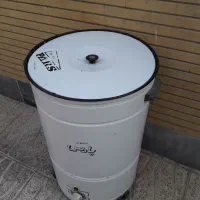 کهنه شور|ماشین لباسشویی و خشککن لباس|تبریز, |دیوار