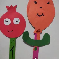 کاردستی و نقاشی|تابلو، نقاشی، عکس|زابل, |دیوار