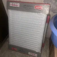 شوفاژ پنلی|آبگرمکن، پکیج، شوفاژ|قزوین, |دیوار