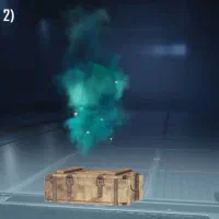 اکانت پابجی فروشی|کنسول، بازی ویدئویی و آنلاین|شیراز, کوشک بیدک|دیوار