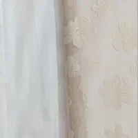 پرده دو مکانیزه|پرده، رانر، رومیزی|تهران, مجیدیه|دیوار