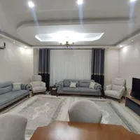 فروش ۲ خواب ۸۸ متری نوبنیاد ۳ پاسارگاد