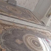 فرش ۹متری جفت درکرمانشاه