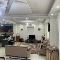 ۱۵۰ متری/سند آماده/۴پارکینگ/براصلی باهنر