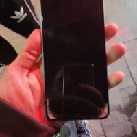 گوشی note14شیائومی