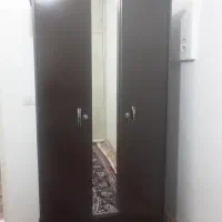 لوازم خانگی|جاکفشی، کمد، دراور|ابهر, |دیوار