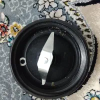 آسیاب بوش