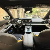 فروش ویژه کگ امپو تحویل فوری|خودرو سواری و وانت|تهران, قیطریه|دیوار