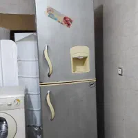 فروش یخچال و ماشین لباسشویی