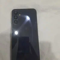 گوشی موبایل سامسونگ A15 sدوسیم کارت