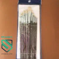 ابزار سیاهقلم