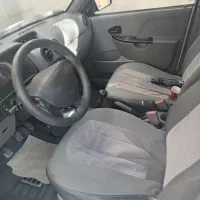 111 استثنایی قیمت مقطوع مقطوع|خودرو سواری و وانت|اهواز, ۲۴ متری|دیوار