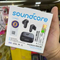 ایرپاد انکر R50nc