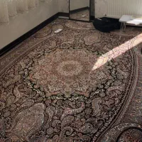 سه تخته فرش