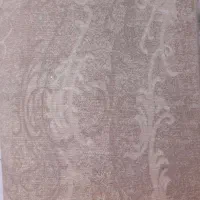 فرش ساوین۱/۵×۲/۲۵(فرش ۴متری|فرش|سنندج, |دیوار