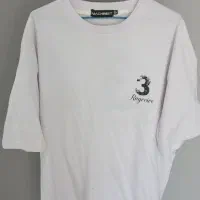 تیشرت مردانه