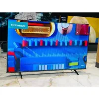 تلویزیون ۶۵اینچ Qned90