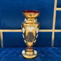 کنار سالنی 64سانت اگرمن اصل چک