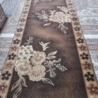 کناره فرش ۲عدد