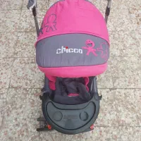 کاسکه و روروئک