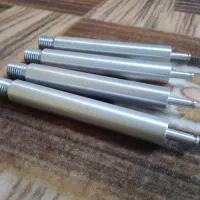 خدمات تراشکاری منوآل، تراش تا ۲ متر کارگیر|خدمات پیشه و مهارت|قدس, شهرک صنعتی زاگرس|دیوار