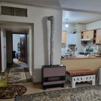 اجاره یک واحد آپارتمان  ارگ انتهای فدک