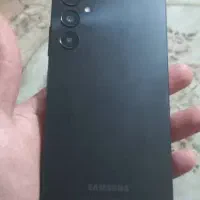 سامسونگ a05s