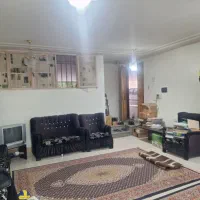 آپارتمان-70-متر-خیابان-وحید