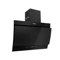 هود beness دو موتور فلزی ، توربو