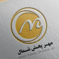 جذب سرپرست فروش باتجربه حقوق ۴۰میلیون ب بالا